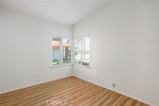 Detail Gallery Image 15 of 28 For 1812 Overland St, Colton,  CA 92324 - 3 Beds | 2 Baths