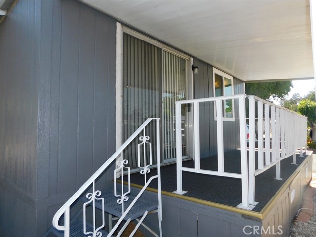 Detail Gallery Image 51 of 52 For 35080 Chandler Ave #100,  Calimesa,  CA 92320 - 2 Beds | 2 Baths