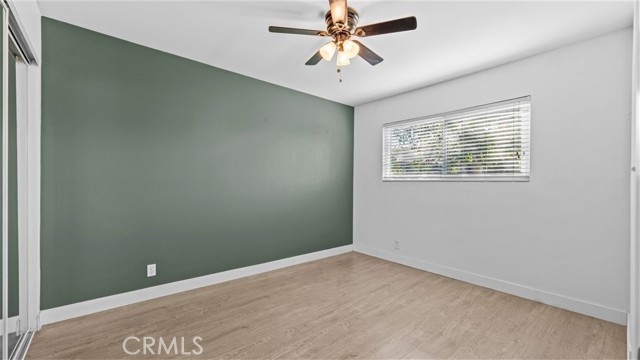 Detail Gallery Image 7 of 21 For 3314 Benton Ave, La Verne,  CA 91750 - 4 Beds | 3 Baths