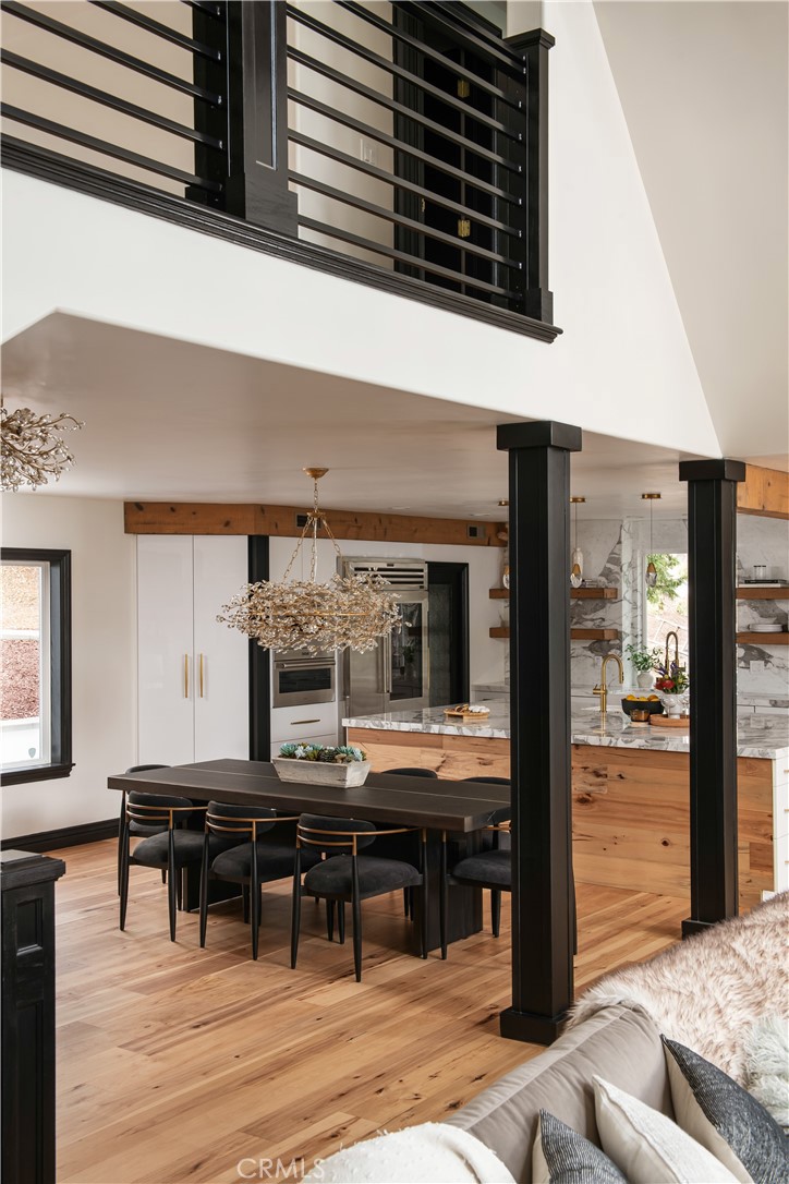 MLS #IG25075553 img 7