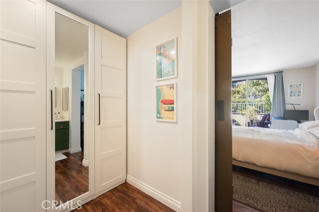 Detail Gallery Image 17 of 24 For 82 Cloudcrest, Aliso Viejo,  CA 92656 - 2 Beds | 2 Baths