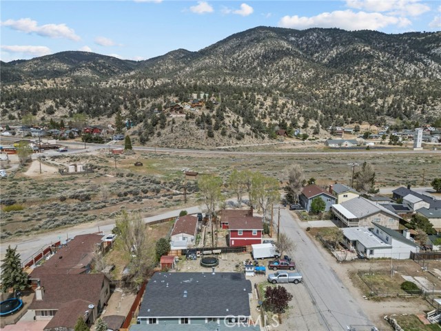 Detail Gallery Image 7 of 8 For 233 Chaparral, Frazier Park,  CA 93225 - – Beds | – Baths