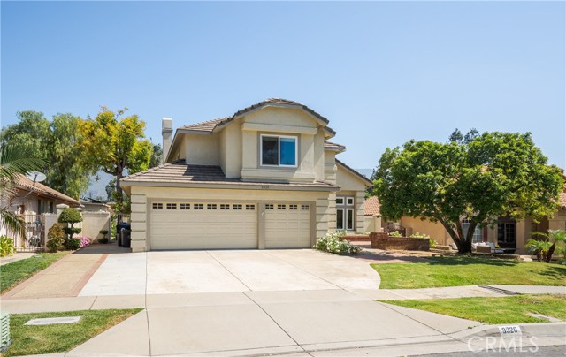 9320 Isaac Lord Drive, Rancho Cucamonga CA: https://media.crmls.org/medias/ae5c18c9-53ce-4cf3-aa69-9a8e86d54f7b.jpg