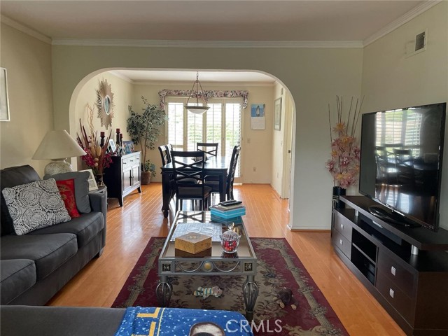 12040 Turtle Springs Lane, Porter Ranch (los Angeles), CA, 91326 12040 Turtle Springs Lane, Porter Ranch (los Angeles), CA, 91326