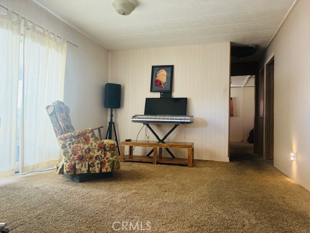 Detail Gallery Image 3 of 24 For 950 California St #119,  Calimesa,  CA 92320 - 2 Beds | 2 Baths