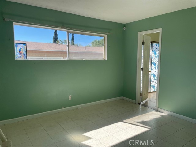 Detail Gallery Image 11 of 17 For 1106 N Durward, Banning,  CA 92220 - 3 Beds | 2 Baths