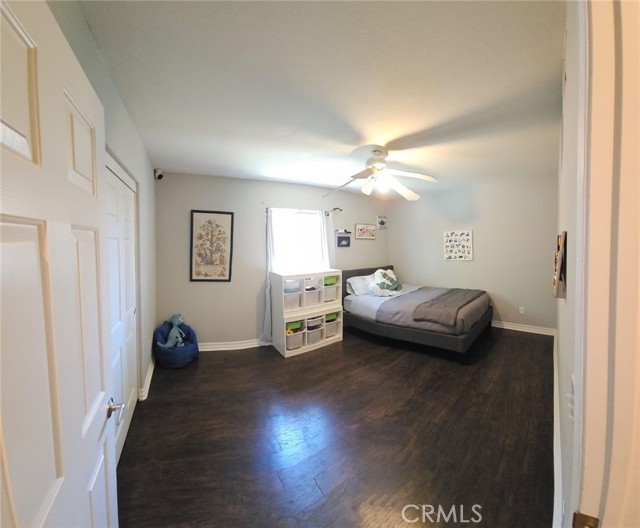 33394 Scarborough Lane, Temecula CA: https://media.crmls.org/medias/ae5c3d78-d114-4071-bf35-57760459b13d.jpg