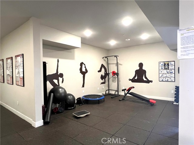 627 Deep Valley Drive, Palos Verdes Peninsula CA: https://media.crmls.org/medias/ae5c3fbc-ce8c-4ddb-a15f-00e8e0fe6180.jpg