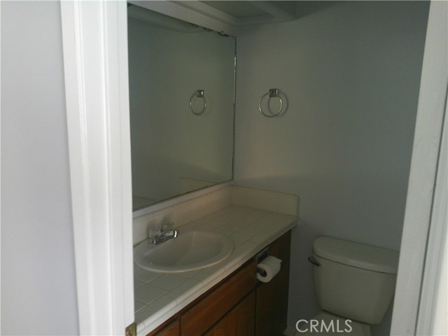 Detail Gallery Image 12 of 17 For 5237 Bushnell St, Riverside,  CA 92505 - 2 Beds | 1 Baths