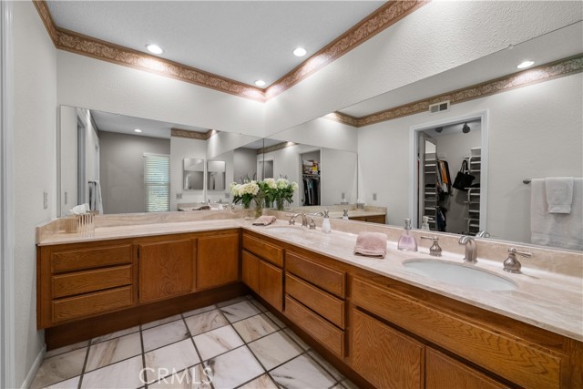 Detail Gallery Image 30 of 44 For 621 Westchester Ln, Thousand Oaks,  CA 91320 - 3 Beds | 2/1 Baths