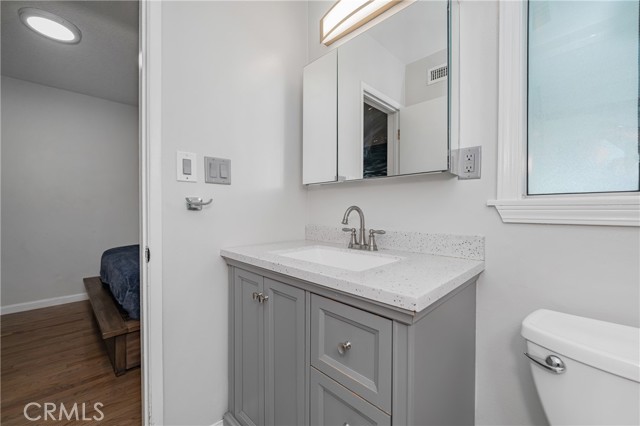 Detail Gallery Image 12 of 23 For 11608 Harvard Dr, Norwalk,  CA 90650 - 3 Beds | 2 Baths