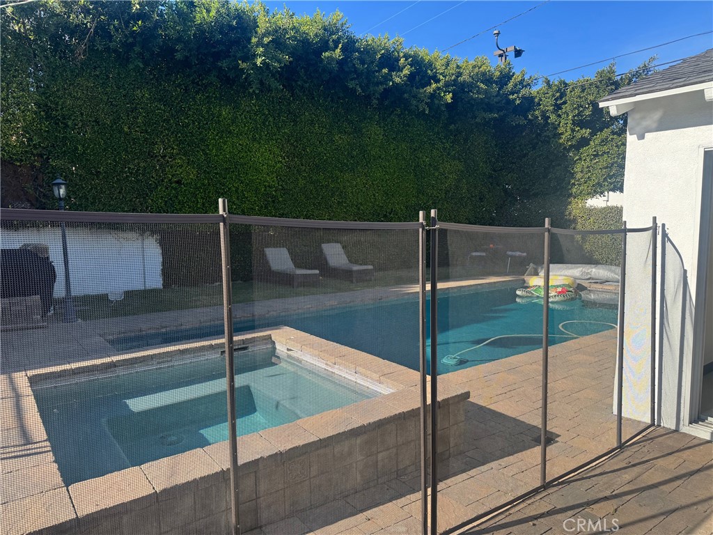 12921 Dickens StreetStudio City img 30