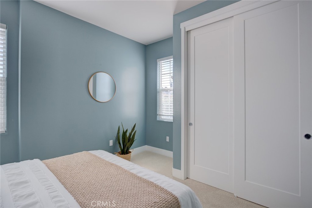 MLS #PI25274883 image #21