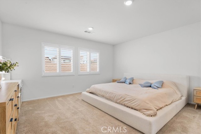Detail Gallery Image 19 of 32 For 1134 Everlasting Dr, Perris,  CA 92571 - 3 Beds | 2 Baths