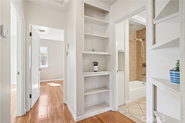 Detail Gallery Image 22 of 33 For 5513 Cartwright Ave, North Hollywood,  CA 91601 - 3 Beds | 2 Baths
