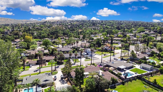 Detail Gallery Image 63 of 69 For 5531 Cornwall Ave, Riverside,  CA 92506 - 4 Beds | 3 Baths