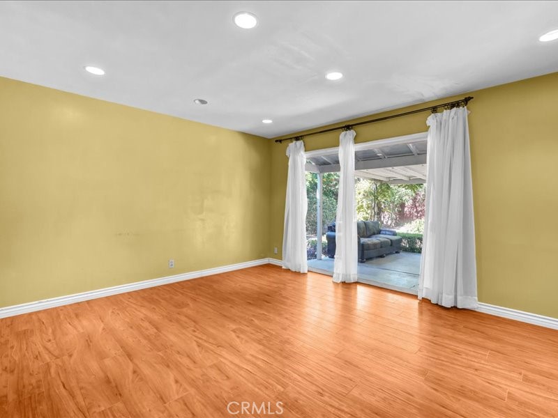 MLS #SR26125205 image #8