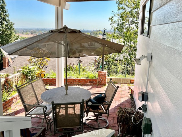 2550 Pacific Coast Hwy. #211, Torrance, CA, 90505 2550 Pacific Coast Hwy. #211, Torrance, CA, 90505