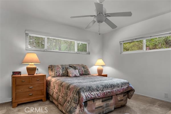 Detail Gallery Image 21 of 37 For 23232 Liahona Pl, Woodland Hills,  CA 91364 - 5 Beds | 3/1 Baths