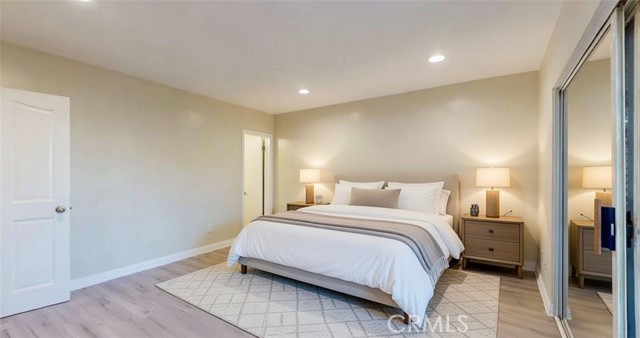 Detail Gallery Image 24 of 25 For 6339 Morse Ave #108,  North Hollywood,  CA 91606 - 2 Beds | 2 Baths