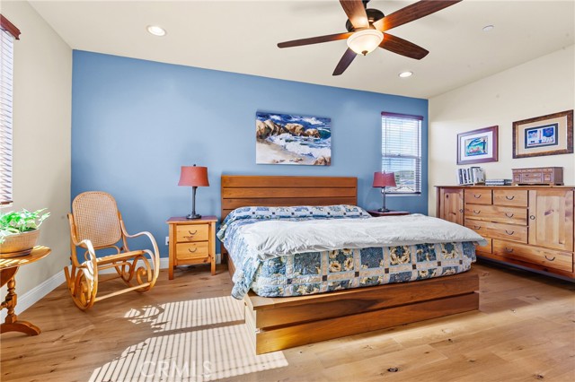 Detail Gallery Image 18 of 34 For 333 Sage, San Luis Obispo,  CA 93401 - 3 Beds | 2/1 Baths