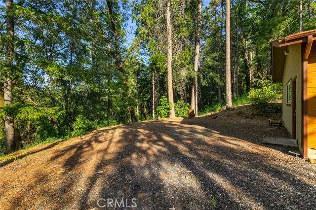 Detail Gallery Image 7 of 55 For 64 Rebie Way, Oroville,  CA 95966 - 3 Beds | 3 Baths