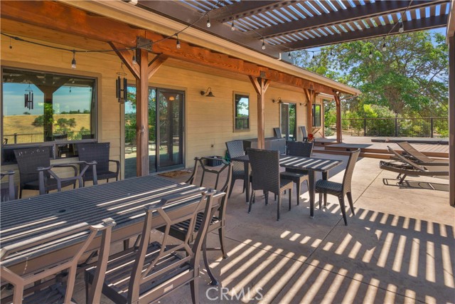 4525 Buena Vista Drive, Paso Robles CA: https://media.crmls.org/medias/ae5cd32e-023c-4194-94b2-8f21e47d9e84.jpg
