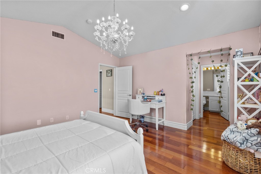 MLS #SR25257183 image #27