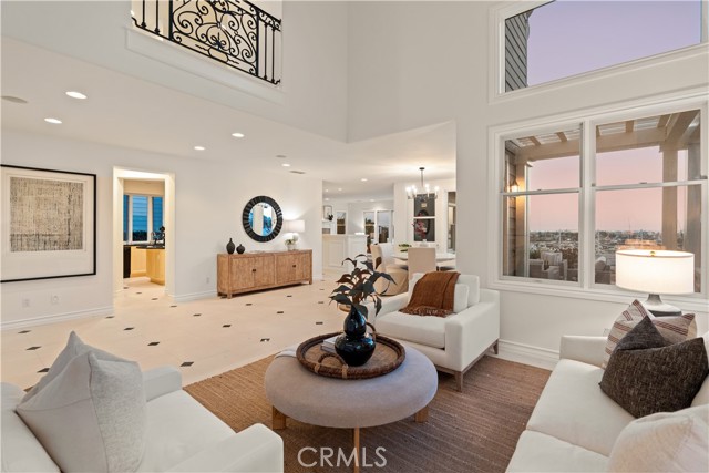 Detail Gallery Image 6 of 34 For 47 Cape Andover, Newport Beach,  CA 92660 - 4 Beds | 3/2 Baths