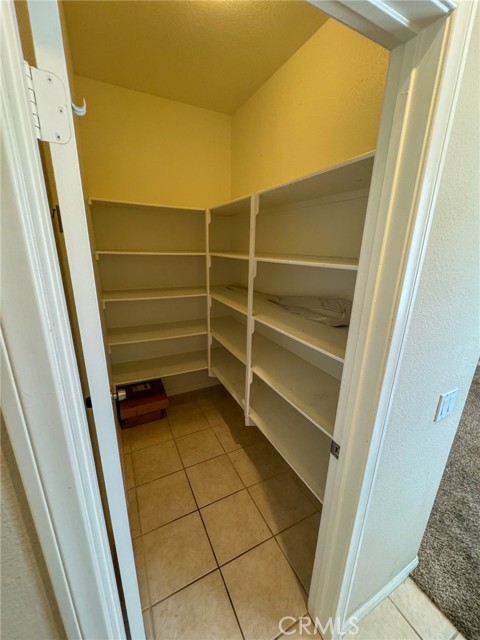 Detail Gallery Image 17 of 47 For 31486 Pennant Ct, Temecula,  CA 92591 - 4 Beds | 2/1 Baths