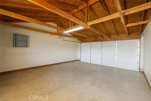 5830 Holiday Avenue, Rosamond CA: https://media.crmls.org/medias/ae5cfc06-a1e3-4f48-87b4-940da2a71dce.jpg