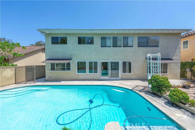 5212 Chablis Circle, Irvine CA: https://media.crmls.org/medias/ae5cfccf-90f7-4f79-8ffe-2b2b95b0b434.jpg