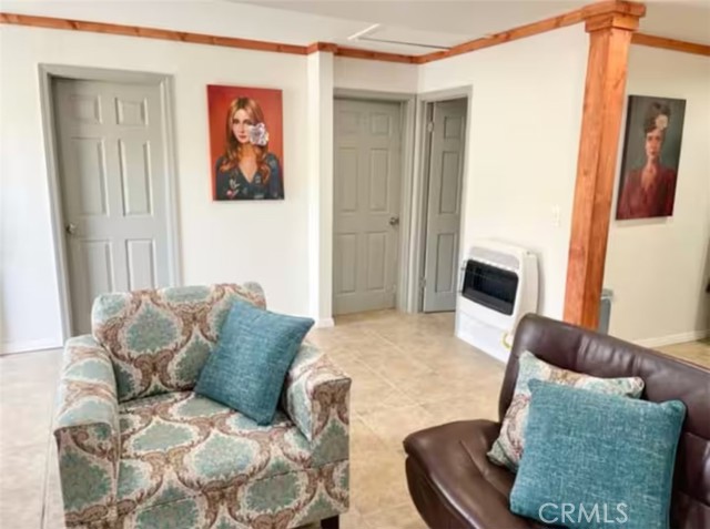 4846 W Avenue L10, Quartz Hill CA: https://media.crmls.org/medias/ae5d0114-2638-4f58-8460-5b8134c7548e.jpg