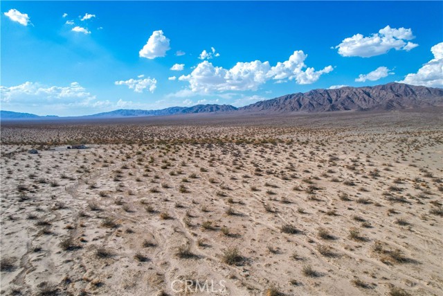 6 Pole Line Road, Twentynine Palms, California 92277, ,Land,For Sale,6 Pole Line Road,CRJT23070721