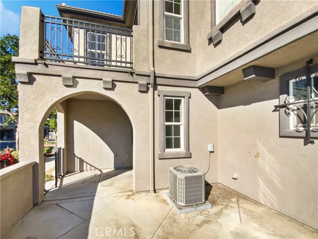 Detail Gallery Image 29 of 33 For 26303 Iris Ave #F,  Moreno Valley,  CA 92555 - 2 Beds | 2 Baths