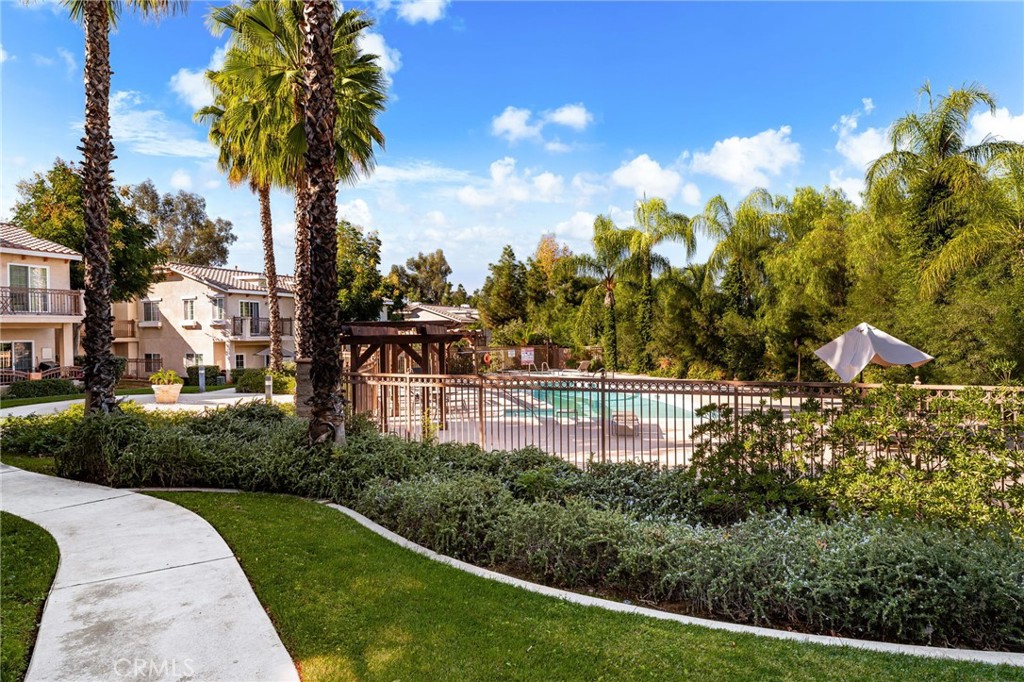 MLS #IG25239058 image #38