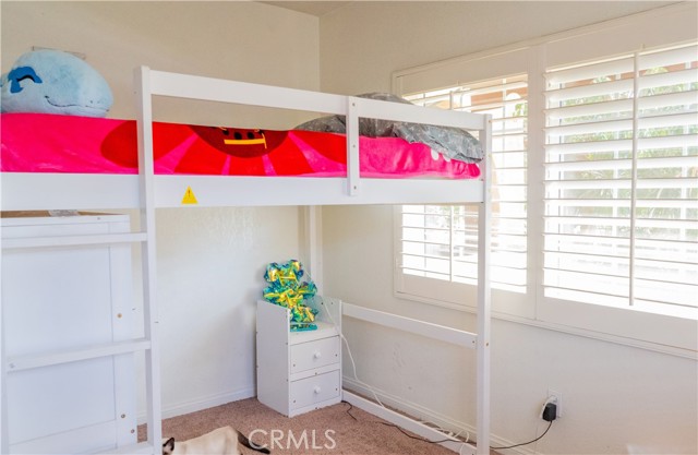 Detail Gallery Image 5 of 9 For 4831 Jurupa, Riverside,  CA 92504 - 2 Beds | 1 Baths