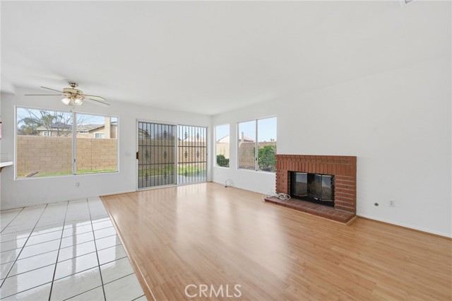 Detail Gallery Image 16 of 40 For 2039 Bayou Ct, Hemet,  CA 92545 - 4 Beds | 2/1 Baths