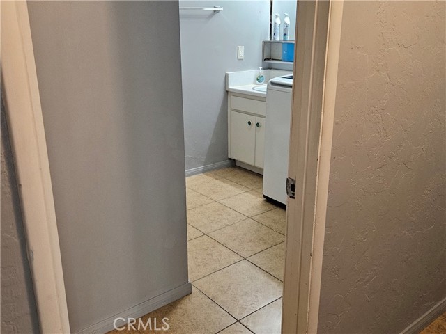 Detail Gallery Image 21 of 36 For 5734 Wainwright Ave, Twentynine Palms,  CA 92277 - 3 Beds | 2 Baths