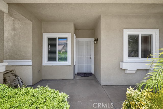 Image 2 for 5670 Applecross Dr, Riverside, CA 92507