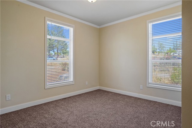Detail Gallery Image 24 of 28 For 5674 Sawmill Rd, Paradise,  CA 95969 - 3 Beds | 2 Baths