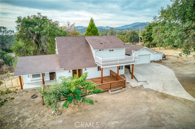 Detail Gallery Image 66 of 75 For 32122 Arab Way, North Fork,  CA 93643 - 6 Beds | 5/1 Baths