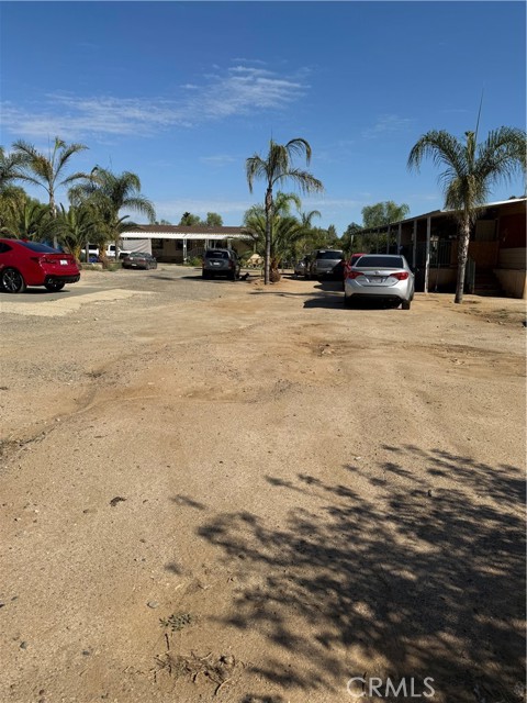 Front Image Thumbnail for CRDW25266488