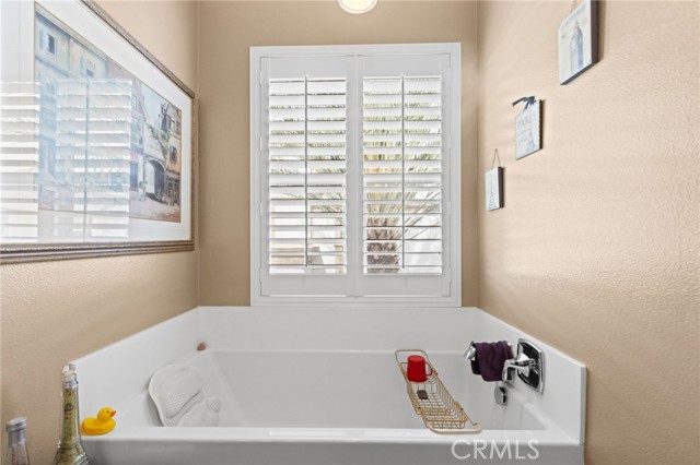 Detail Gallery Image 26 of 35 For 431 S Anaheim #5,  Anaheim,  CA 92805 - 3 Beds | 2 Baths