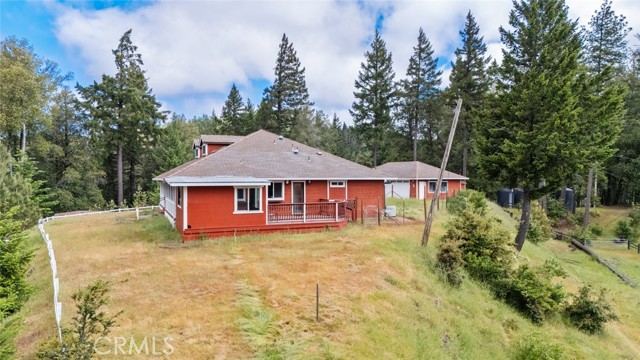 Image 18 of 23 For 18526 Mariposa Creek Road
