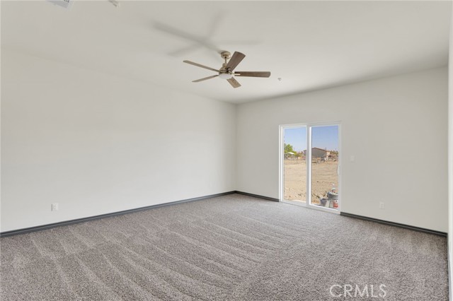 Detail Gallery Image 21 of 36 For 12015 Rosado Rd, Pinon Hills,  CA 92372 - 4 Beds | 2/1 Baths