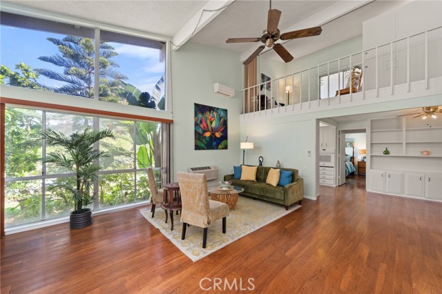 Detail Gallery Image 2 of 37 For 263 Calle Aragon a,  Laguna Woods,  CA 92637 - 2 Beds | 2 Baths