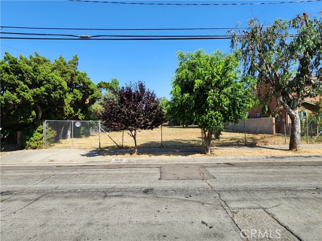 10616 Victoria Ave, Whittier, CA 90604