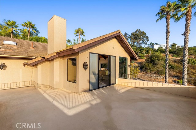 Detail Gallery Image 43 of 50 For 3696 Camino De Las Lomas, Vista,  CA 92084 - 3 Beds | 2/1 Baths
