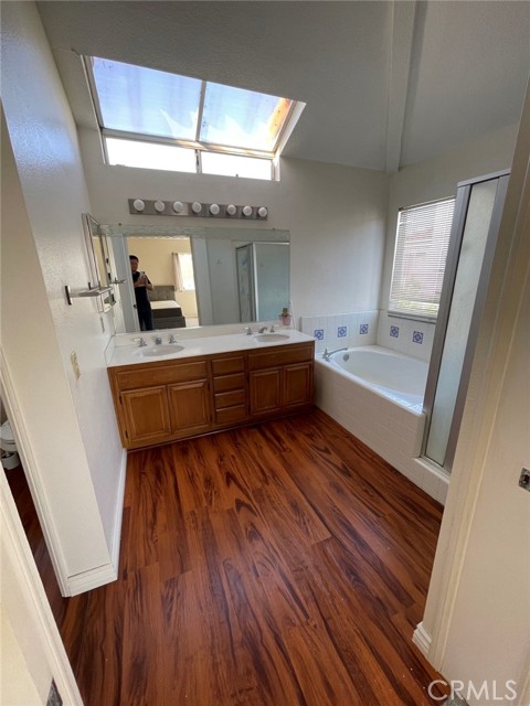 Detail Gallery Image 1 of 18 For 6 Latina, Irvine,  CA 92614 - 4 Beds | 2/1 Baths